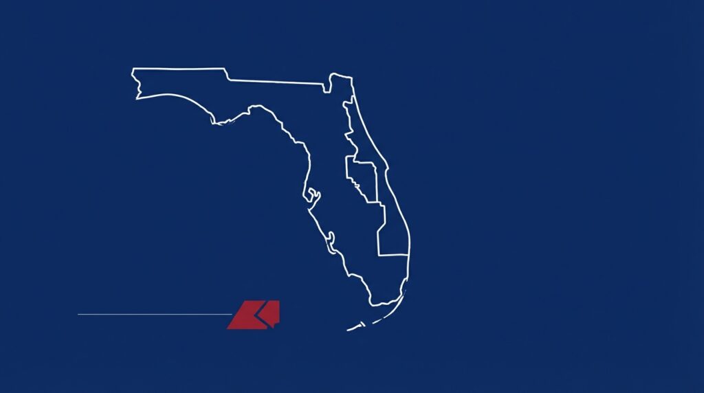 Campaign Website Content 101: About Pages, Issue Pages, and News Updates