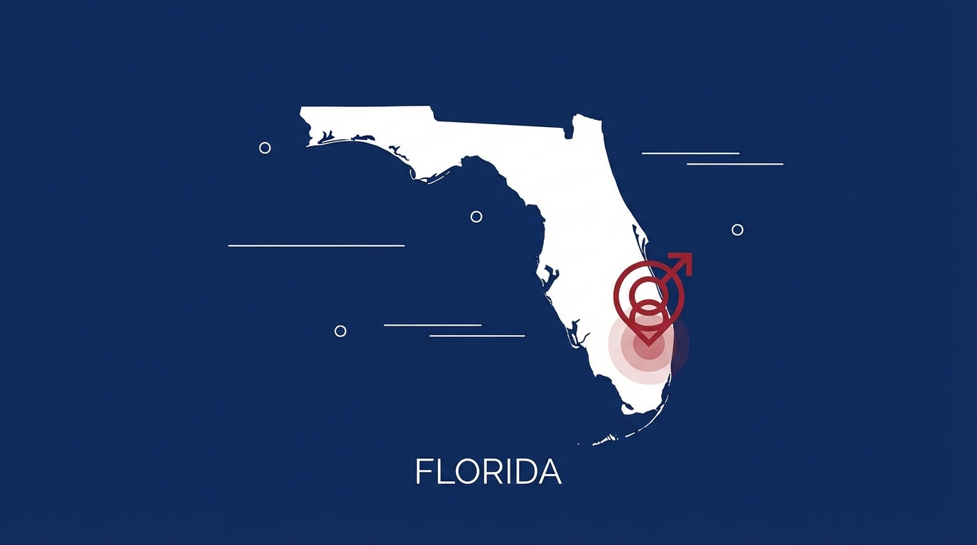 Unofficial Source FL-25 election information: How to verify official results and spot ...