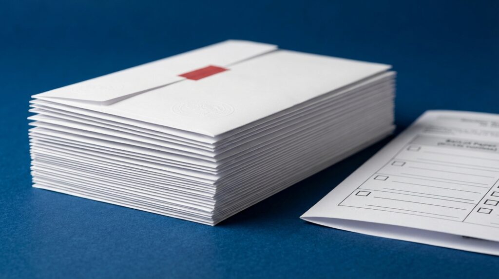 FL-25 Primary Election: How Party Primaries Affect the Candidate List