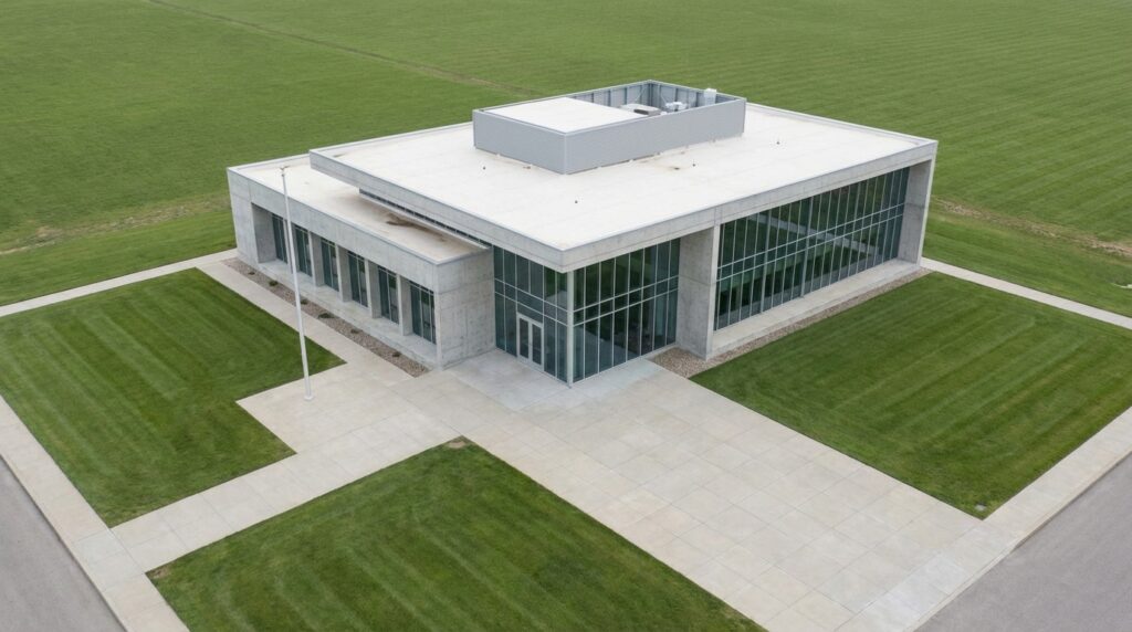 FL-25 Primary Election Basics: Ballots, Party Rules, and What Is Publicly Verifiable