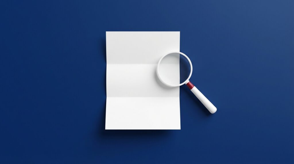 Building an FL-25 Voter Guide: A Research Checklist Using Only Primary Sources