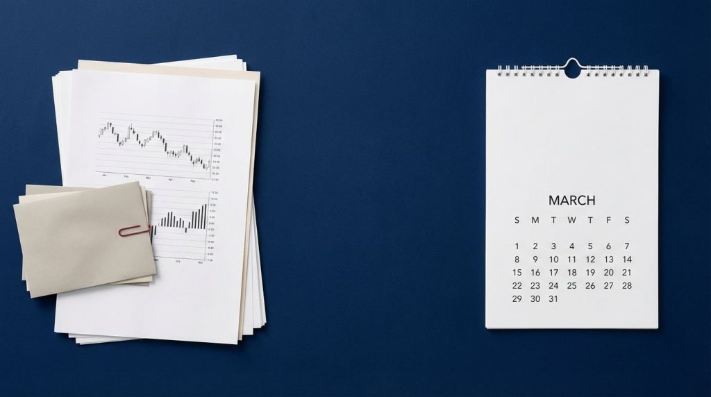 Does unemployment affect my credit score? — Does unemployment affect my credit score?