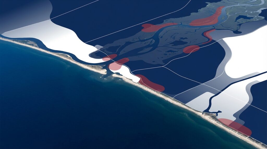 Flood Insurance NFIP Explained: Elevation certificates and mapping basics