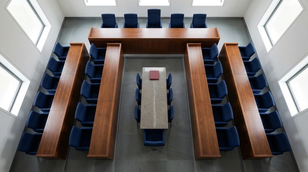 Florida 25th District Issues: How to Track Topics Using Public Sources