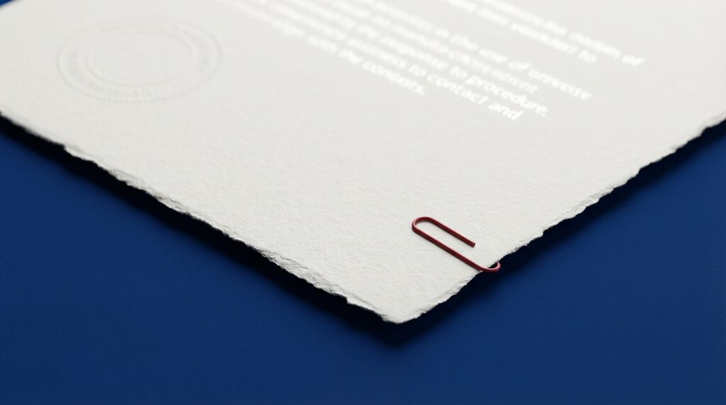 When was the Parental Rights in education Bill passed in Florida?