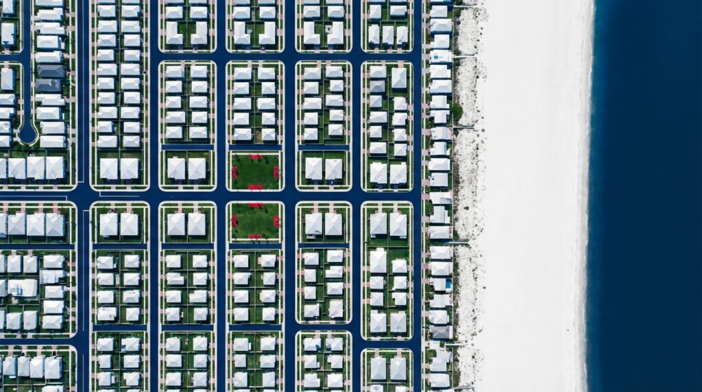 What are 10 examples of values? — What florida community values look like