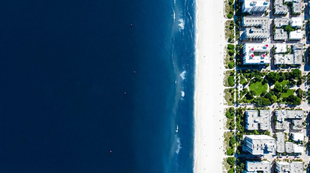 What is Florida culture known for? — What is Florida culture known for?