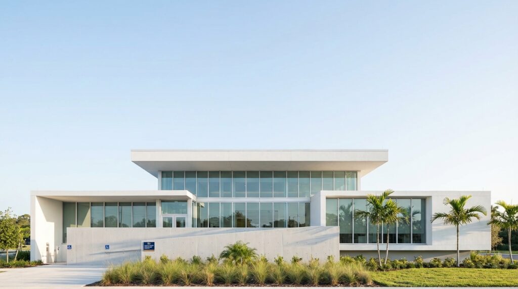 What age is considered elderly in Florida?