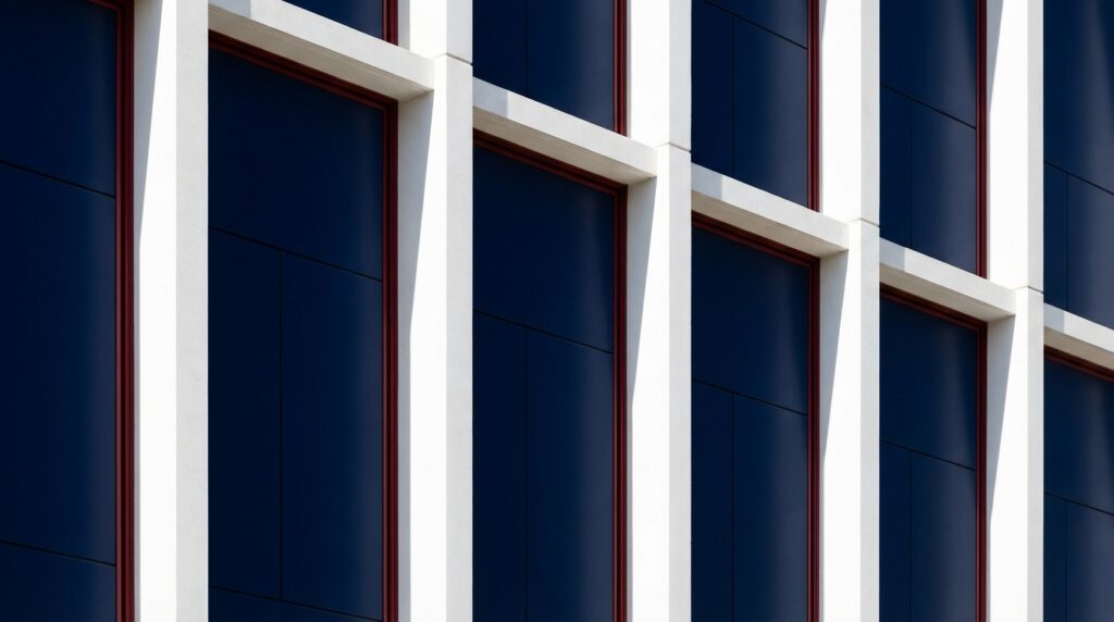 What is Article 10 Section 22 of the Florida Constitution?