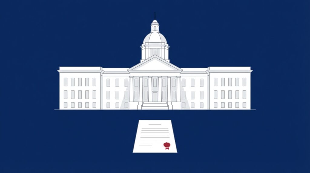 What is Section 27 of the Florida Constitution?