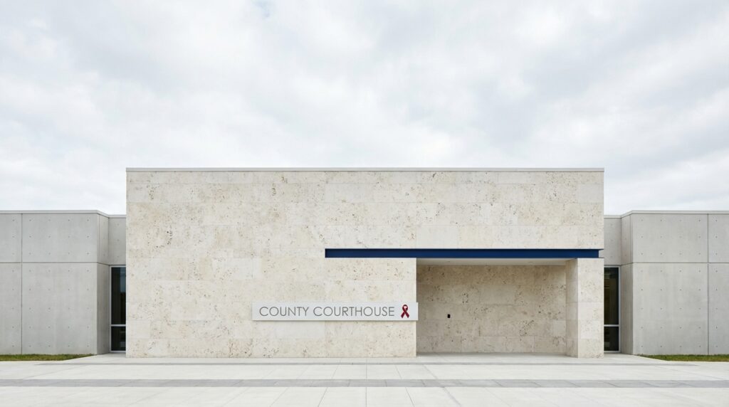 What is Section 3 of the Florida Constitution Article 7?