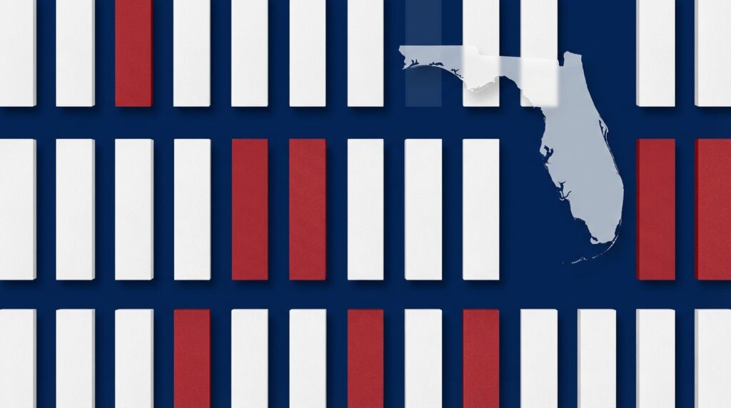 What is 542.41 in Florida statutes?