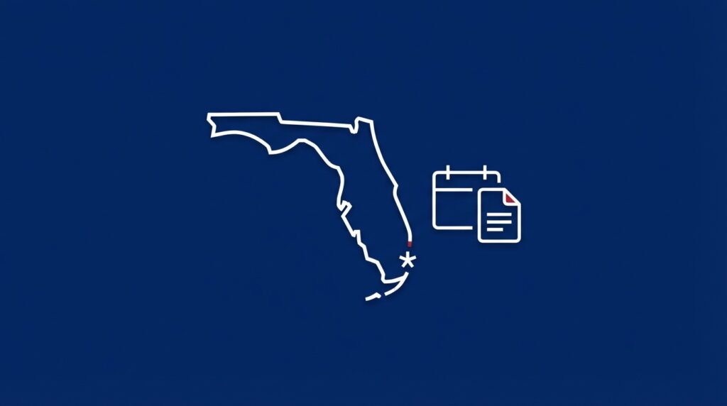 How do I get my 1099-G form in Florida? A practical guide