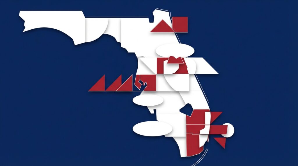 What jobs are in high demand in Florida? — What jobs are in high demand in Florida?