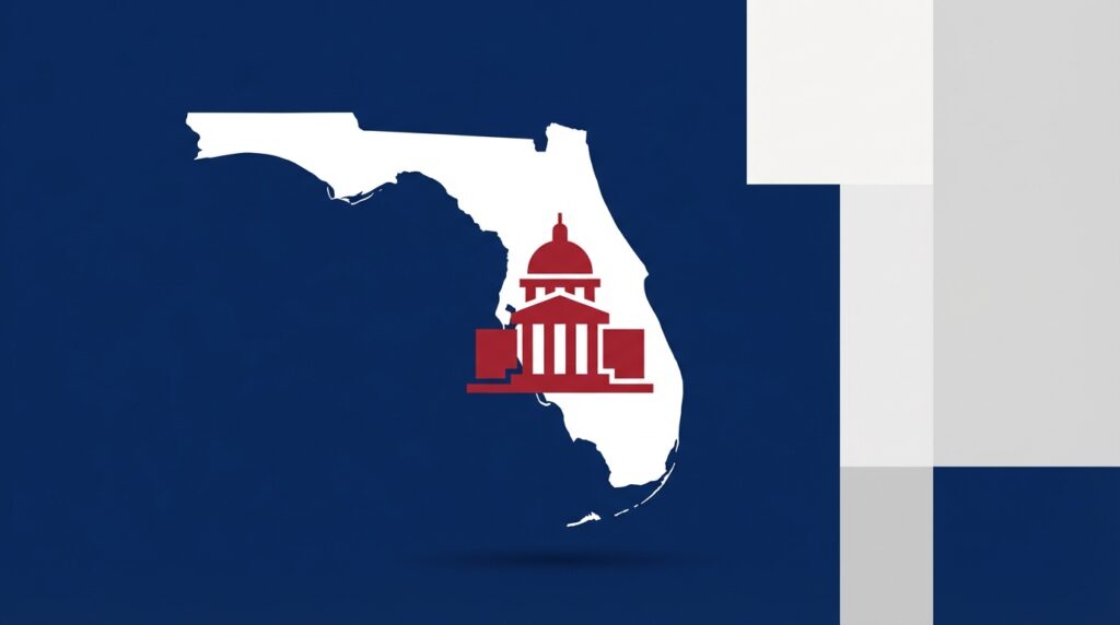 How do I apply for cash assistance in Florida? A clear, step-by-step guide