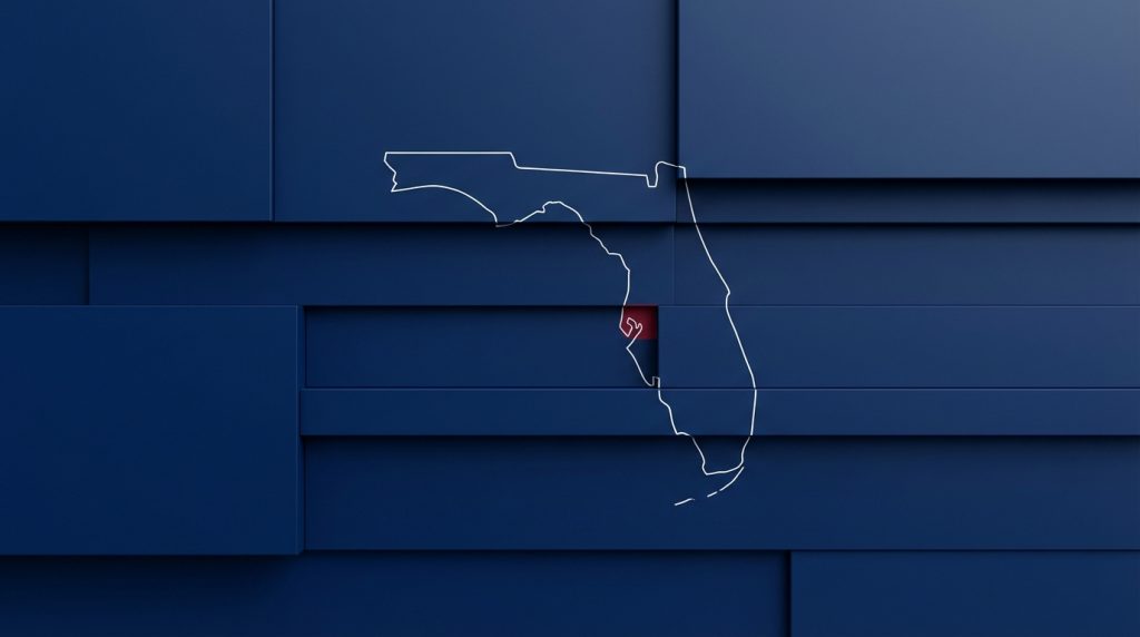 Which state pays the highest unemployment? — A practical guide