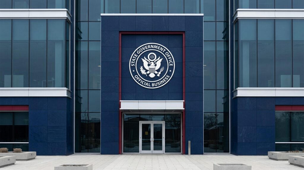 What does Deo stand for in unemployment? — What the Florida DEO office is and how it works