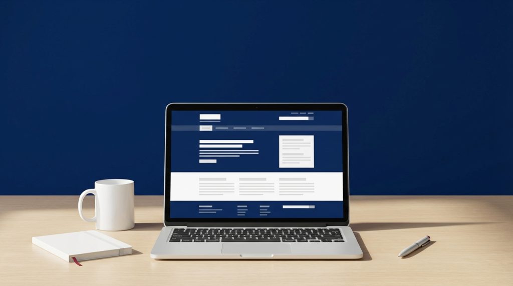 How much unemployment will I get if I make $1000 a week in Florida? — Practical DEO calculator guide