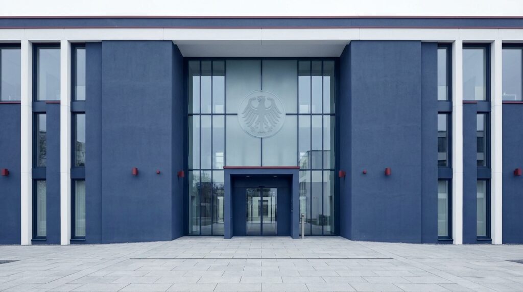 Where do I go to file for Florida unemployment?