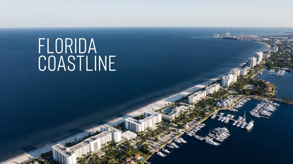 What is Florida’s biggest source of income? A clear, sourced explainer