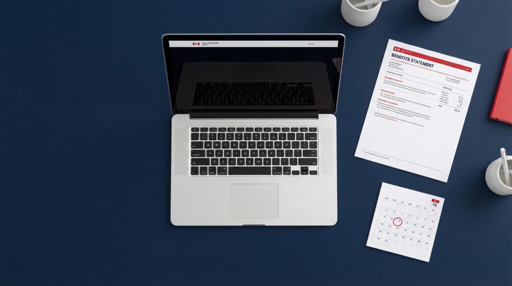 What is the maximum time you can collect unemployment in Florida? A clear guide