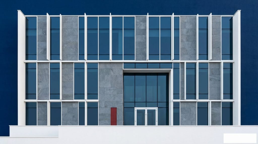 What is the waiting period for FL unemployment?