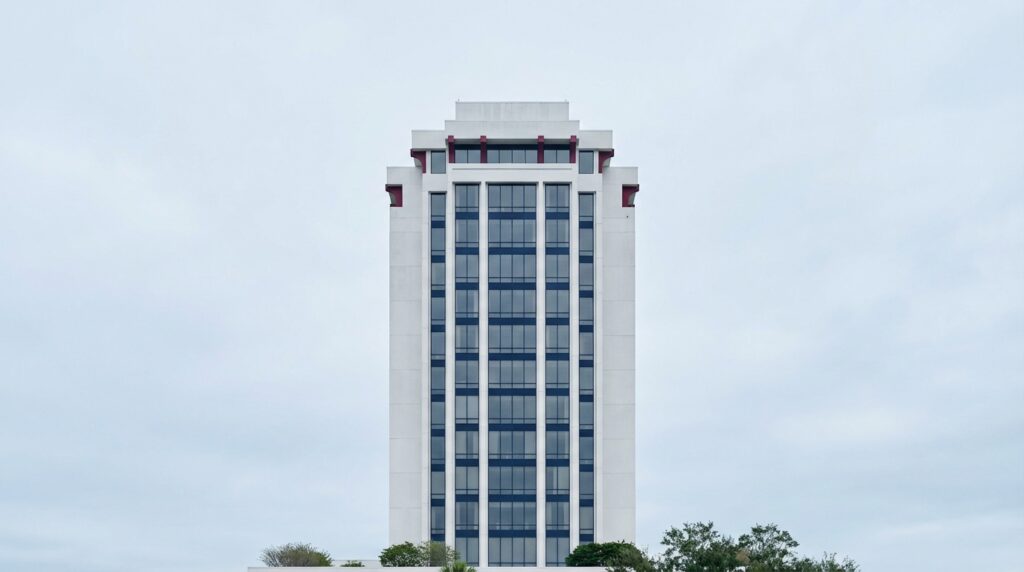 What is Florida’s 2026 minimum wage? — What is Florida’s 2026 minimum wage?