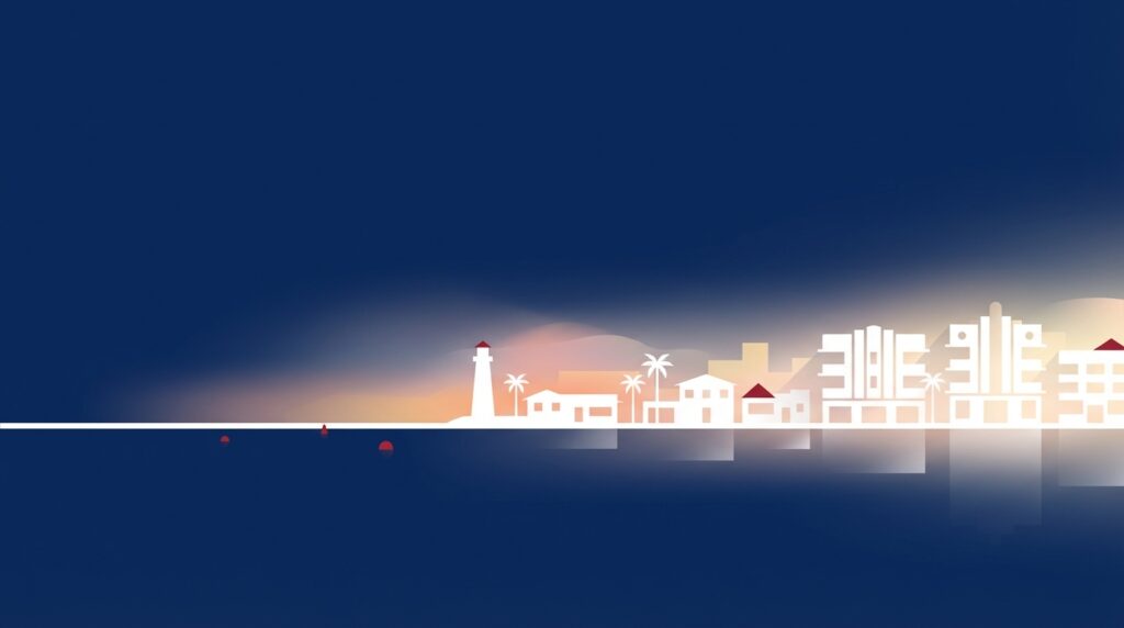 Who qualifies for the Florida Homeowner Assistance Fund? — Who qualifies for the Florida Homeowner Assistance Fund?