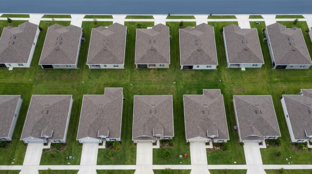 What is the senior assistance program for $3,000 in Florida?