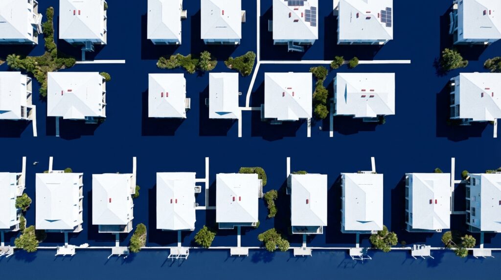 Who is eligible for my Safe Florida Home Program? — Eligibility, documents, and next steps