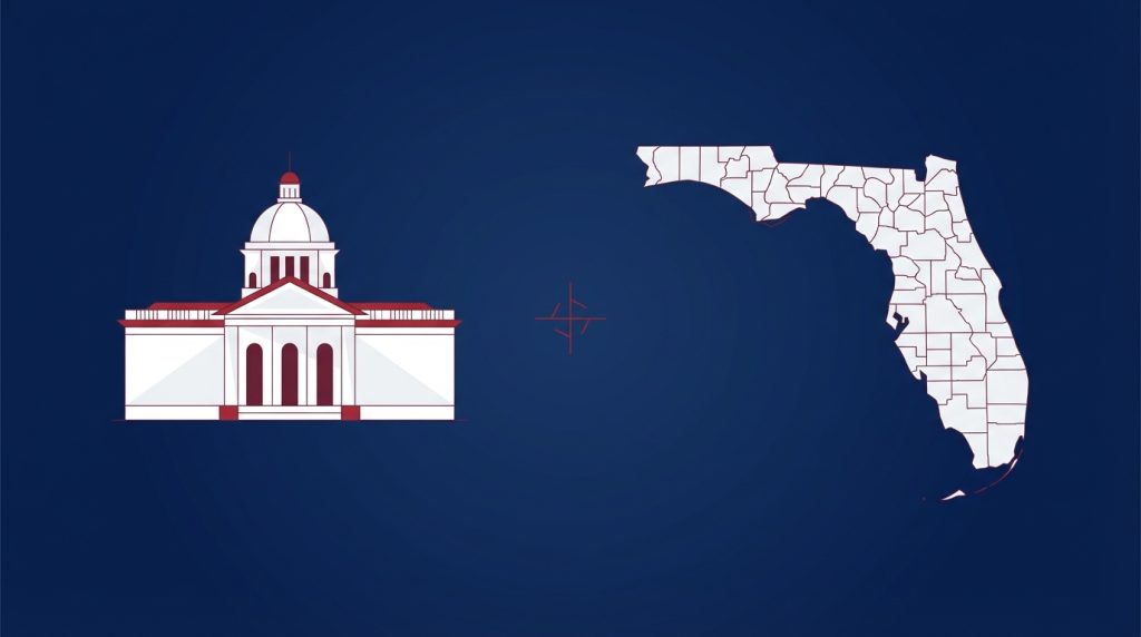 How do I contact the Florida Department of Economic Opportunity?