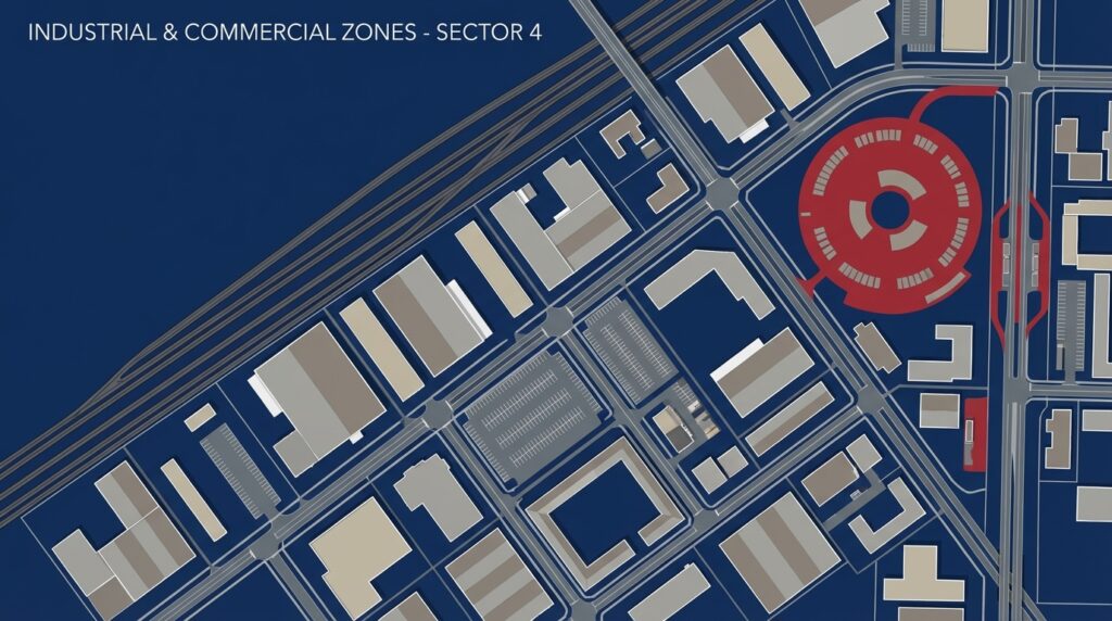 What does an EDC do? Practical guide for Florida residents