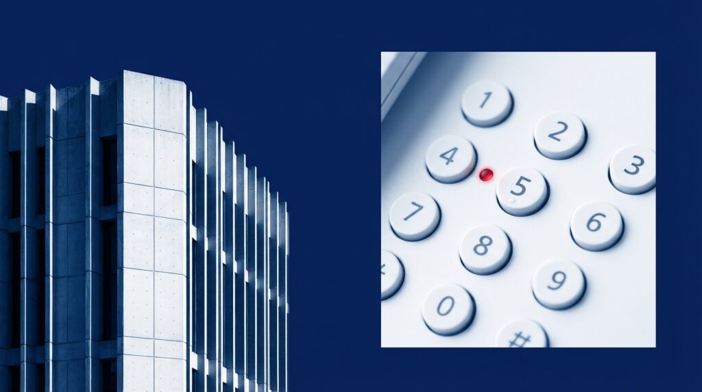 How to get a Florida reemployment number? — Practical guide