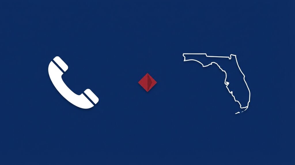 How do I speak to someone at Florida Reemployment? A practical guide