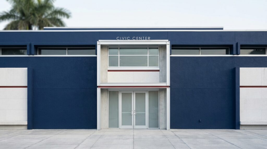 Is Florida reemployment assistance the same as unemployment?