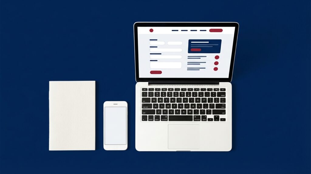 Can I apply for Florida unemployment by phone?