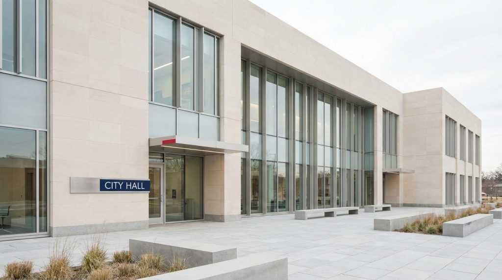 How do I get a live person at Florida unemployment