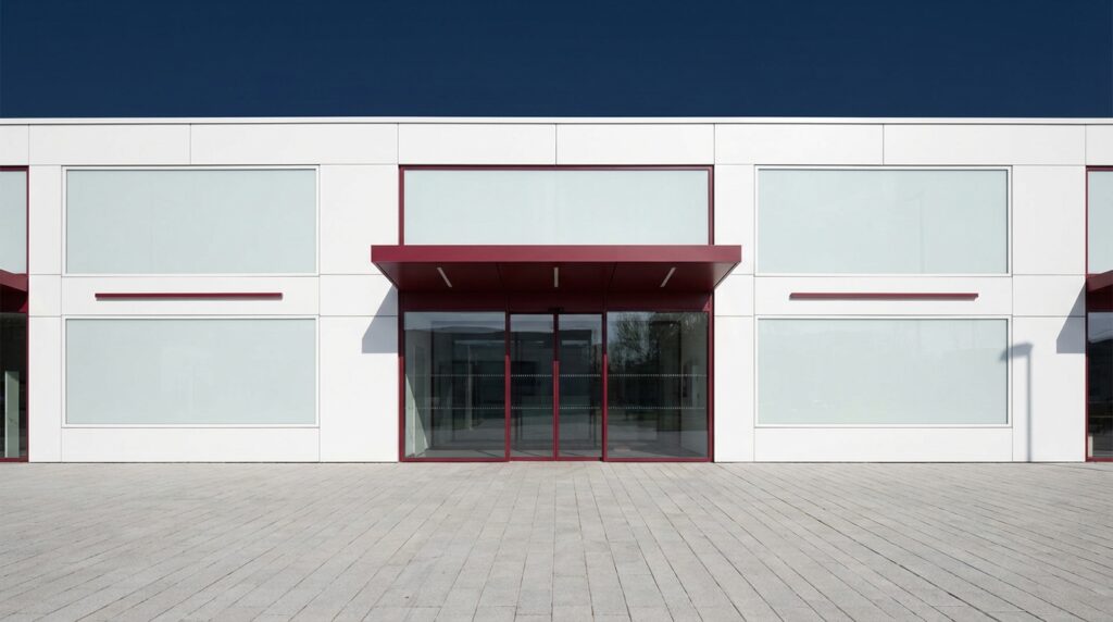 Can I go in person to the unemployment office in Florida?