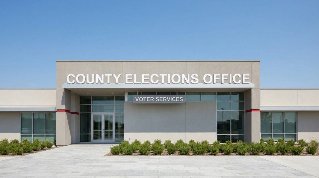 Florida Early Voting Rules: What Varies by County and How to Verify