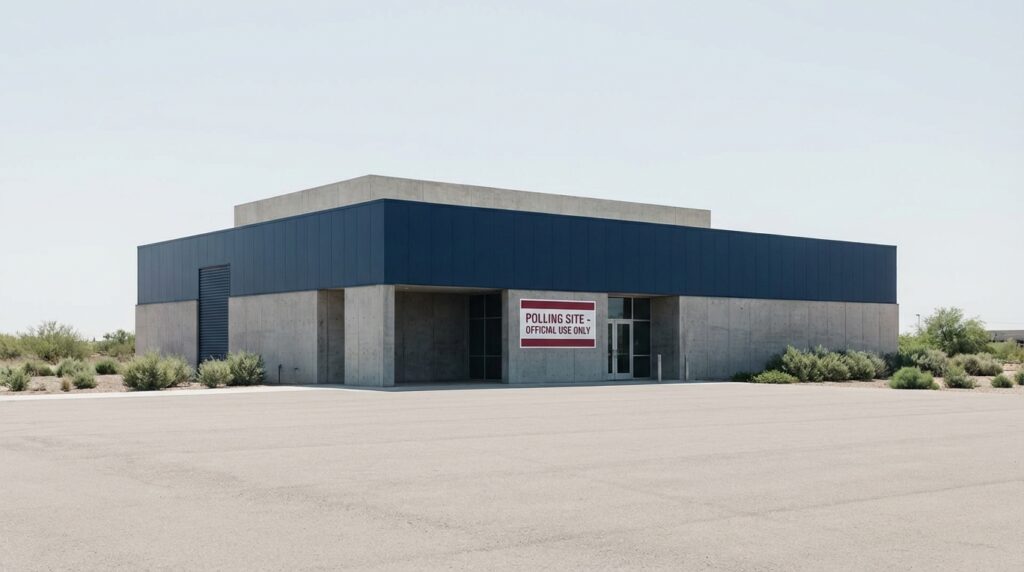 Florida Early Voting Rules: How to Find Locations, Hours, and Wait-Time Tools