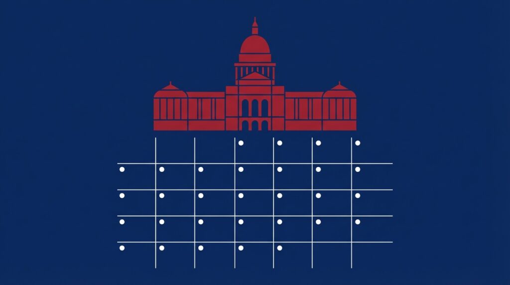 Florida Election Calendar: Key Milestones From Candidate Filing to Certification