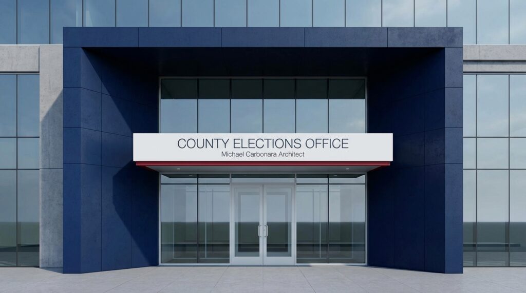 Florida general election 2026: how unofficial results become certified totals