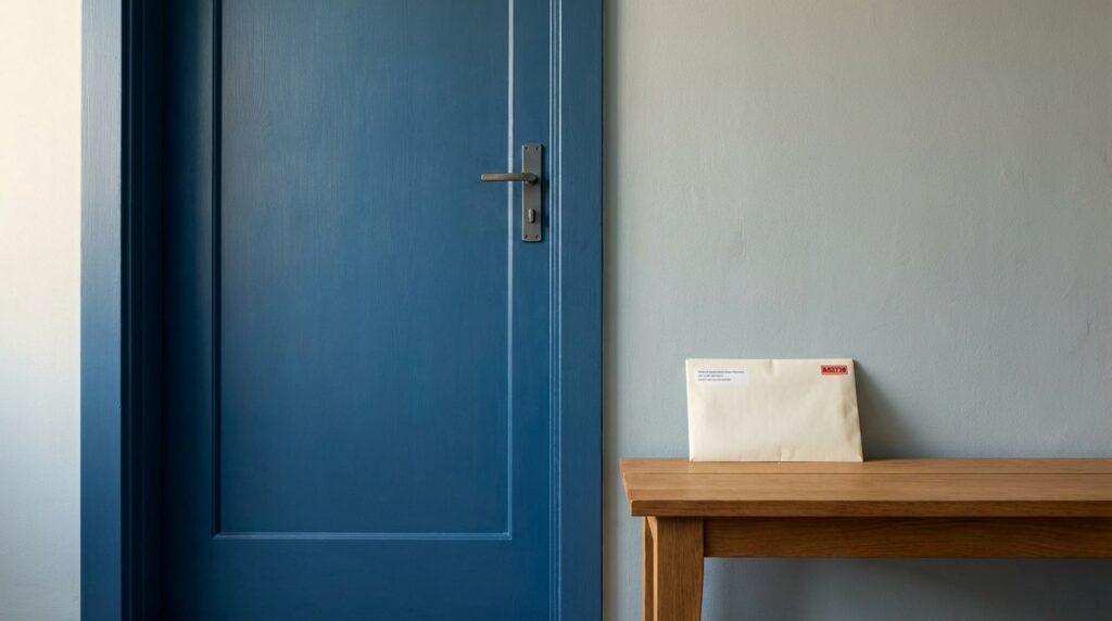 What not to say to an immigration officer? – Practical Florida guide