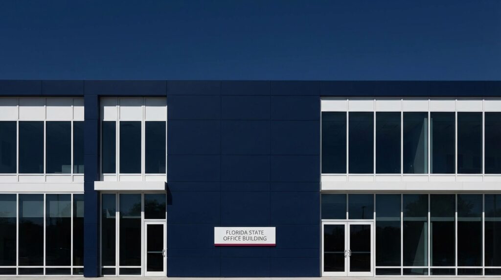 What is the $8,000 school voucher in Florida? Explainer