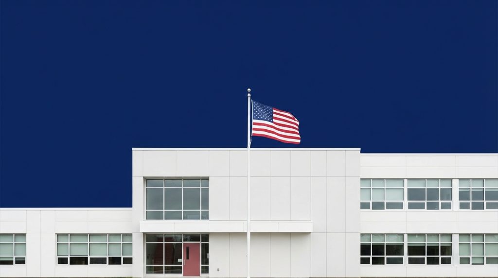 What is the Florida parental rights Act? A clear explainer