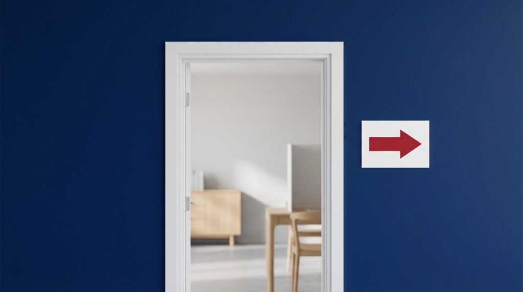 Florida Polling Place Lookup: How to Find Your Location and What to Bring