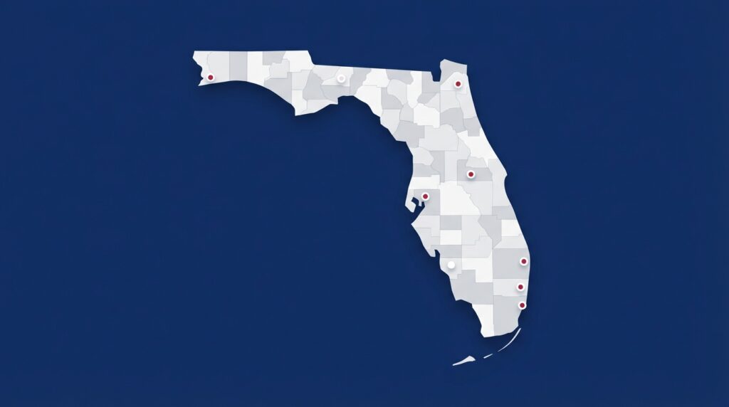 Florida Primary Election 2026: What Happens and What to Confirm Early