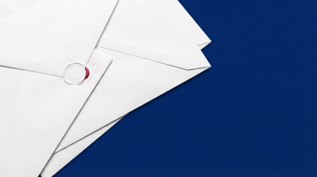 Florida Vote by Mail Rules: Signature Checks, Curing, and Tracking Explained