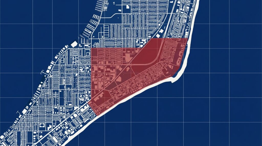 Florida’s 25th Congressional District (FL-25): Boundaries, Communities, and Voting Basics