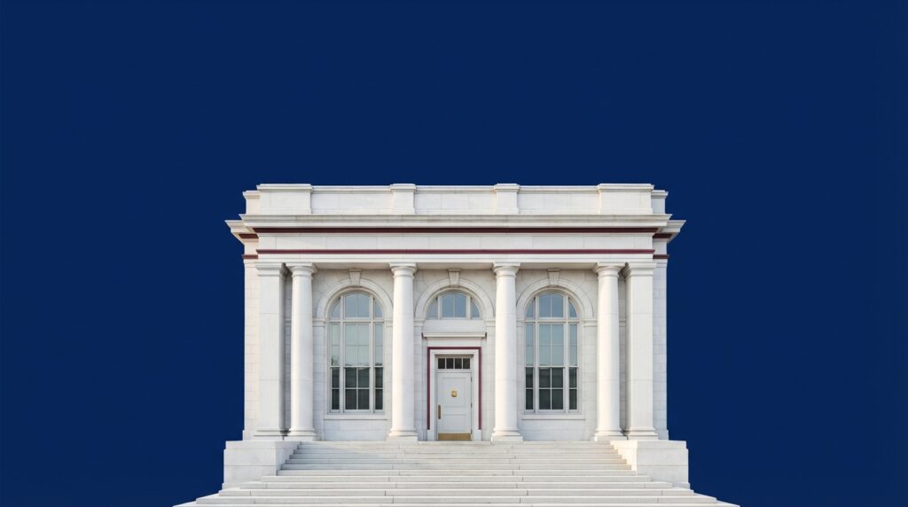 What’s the difference between custody and parental rights?